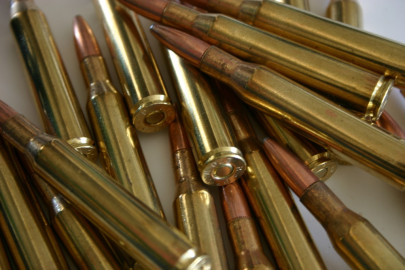 territory dispute opposition leader fears more clashes this grazing season territory dispute opposition leader fears more clashes this grazing season