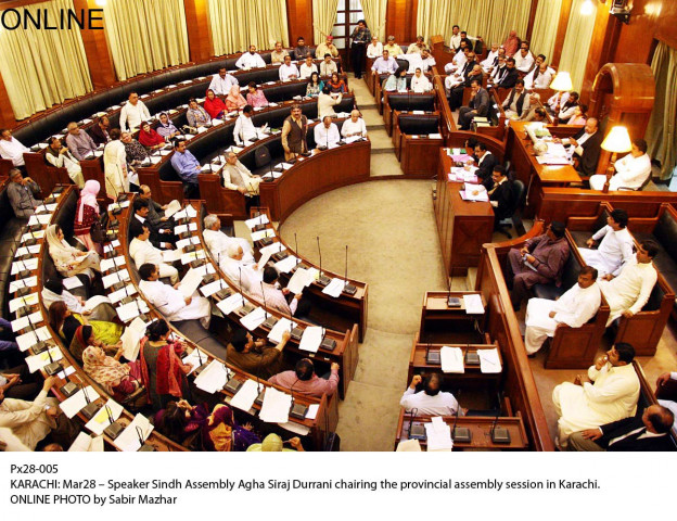 sindh mpas revised the motor vehicles ordinance to update fines imposed on traffic violators in reality the revised fines are either the same as the ones being charged or are significantly lower than the current rates photo online file sindh mpas revised the motor vehicles ordinance to update fines imposed on traffic violators in reality the revised fines are either the same as the ones being charged or are significantly lower than the current rates photo online file