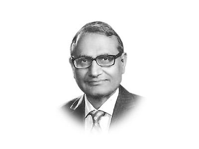 balochistan s sad state of affairs