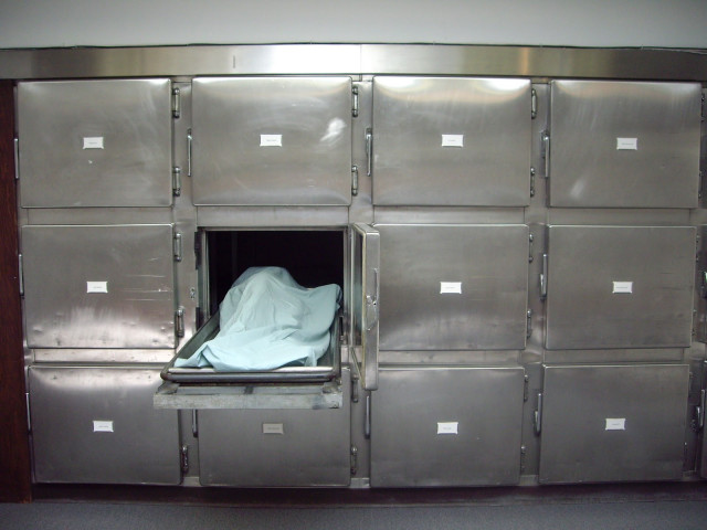 police said that the body of the woman was decomposed and it was not possible to establish her identity photo online police said that the body of the woman was decomposed and it was not possible to establish her identity photo online