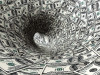 forex reserves rise to 22 7b forex reserves rise to 22 7b