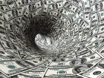 forex reserves dip 173m to 8 04b