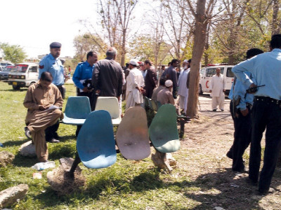 behind the scenes at pims 300 blood bags allegedly go missing