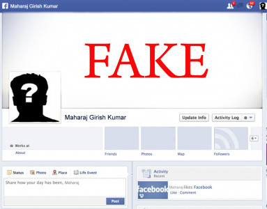 ecp unearths fake social media accounts ecp unearths fake social media accounts