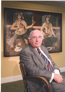 an inextricable history how persia influenced south asia