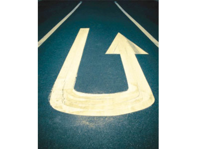 gas supply cut for 10 govt offices