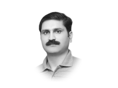 poor maintenance of lahore parks