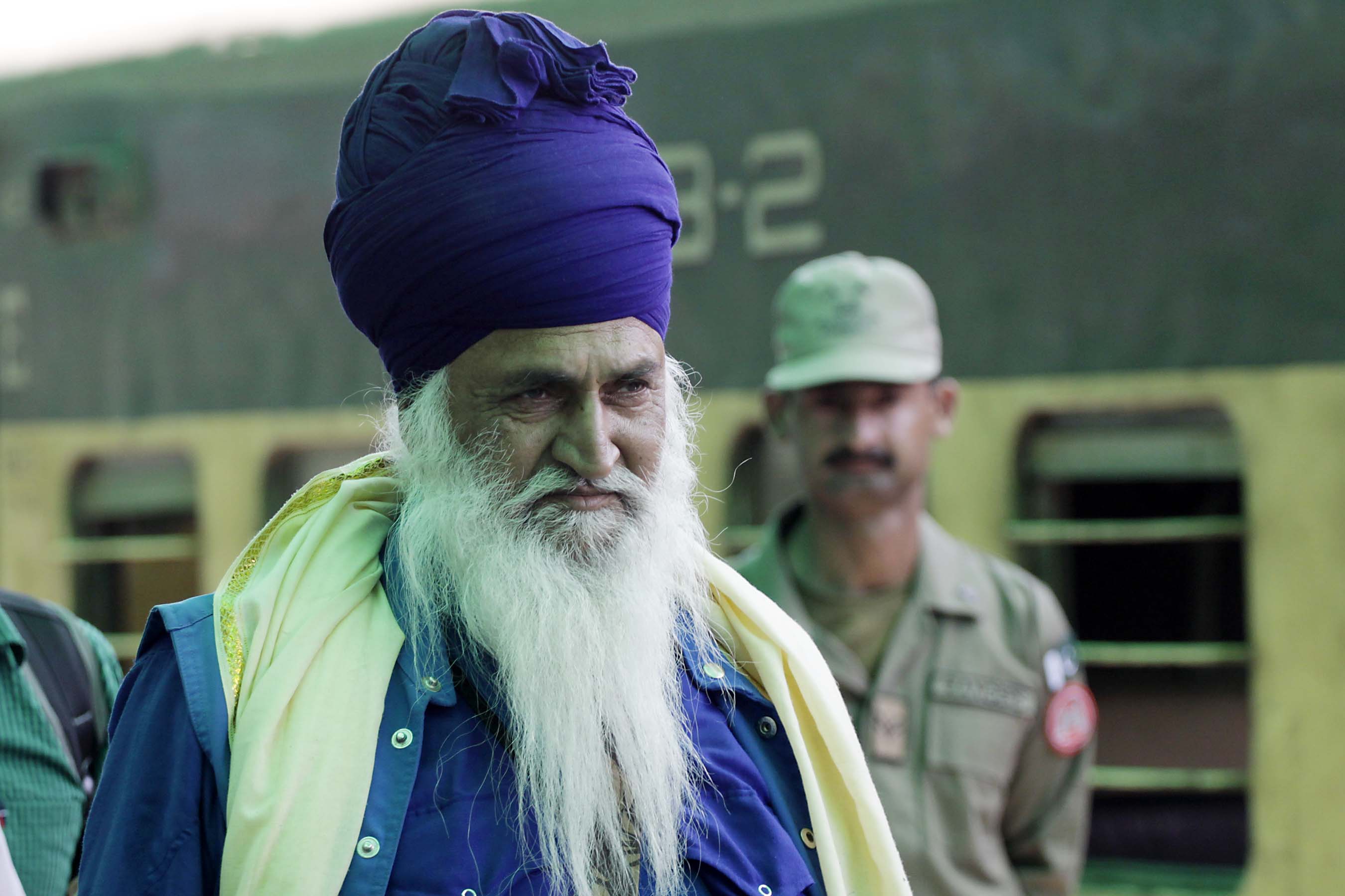 Updated Apr 11, 2014