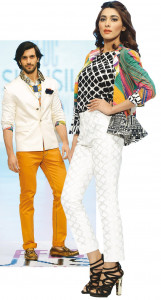 psfw day 1 art meets fashion psfw day 1 art meets fashion