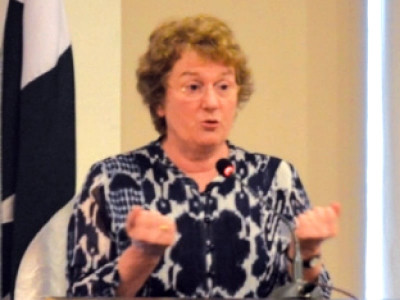 fair exams cie providing sound system fair exams cie providing sound system