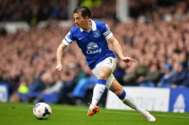 martinez believes that the toffees will face a sunderland side who will not feel under pressure because their survival hopes have been written off photo afp martinez believes that the toffees will face a sunderland side who will not feel under pressure because their survival hopes have been written off photo afp