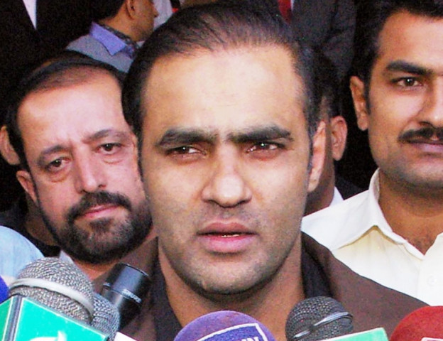 minister of state for water and power abid sher ali photo online minister of state for water and power abid sher ali photo online