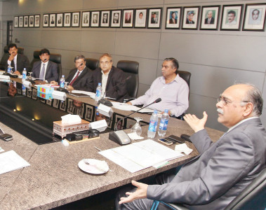 pcb to nominate 2015 icc president sethi