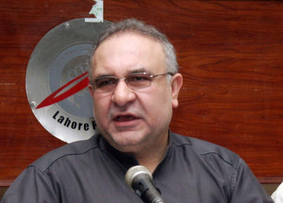 sense of deprivation stop treating us as second class citizens