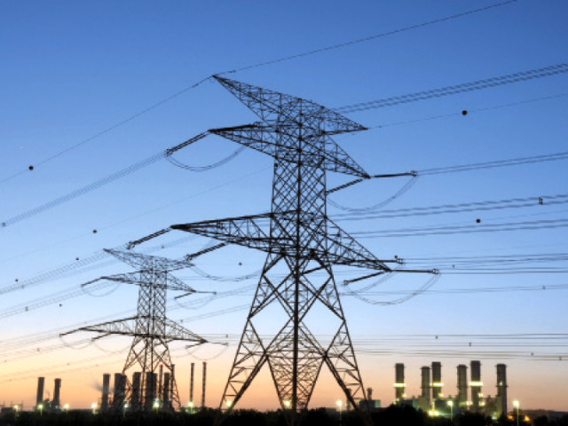 the fesco chief commercial officer said that 26 government agencies stood to lose electricity connections if they did not pay their bills photo file photo the fesco chief commercial officer said that 26 government agencies stood to lose electricity connections if they did not pay their bills photo file photo