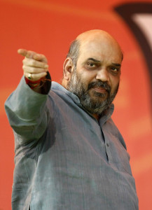 analysis the controversial stock broker amit shah analysis the controversial stock broker amit shah