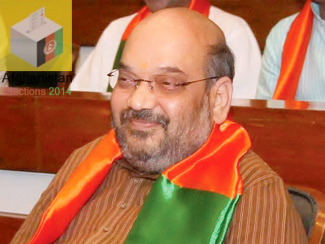 amit shah photo file amit shah photo file