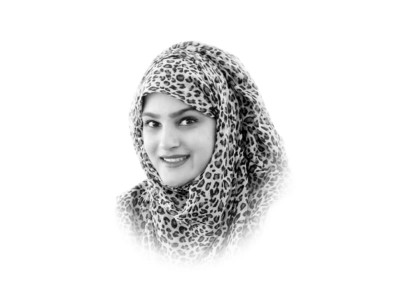 tribute to a fallen friend tribute to a fallen friend