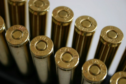 rejected friendship man shoots woman commits suicide in gujranwala