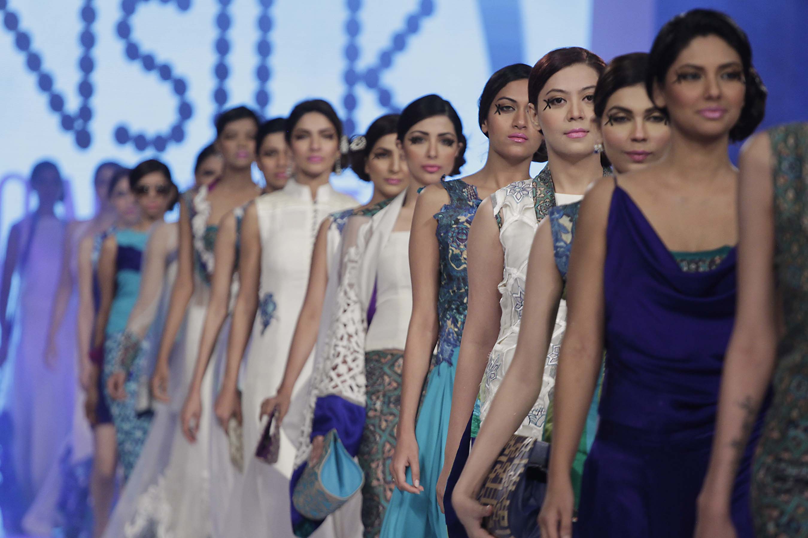 Updated Apr 12, 2014