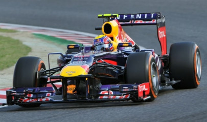 technical directives are just opinions horner