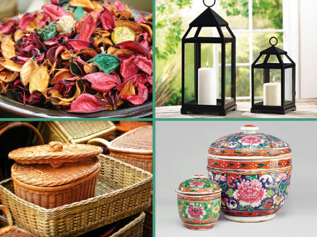 bring good energy in your homes with these simple tips photo file bring good energy in your homes with these simple tips photo file