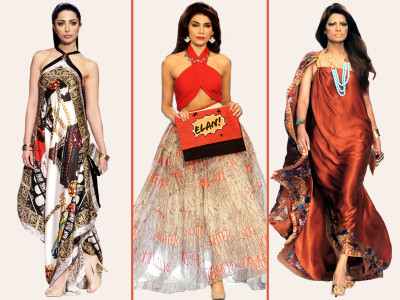 psfw day 2 a series of hits and misses psfw day 2 a series of hits and misses