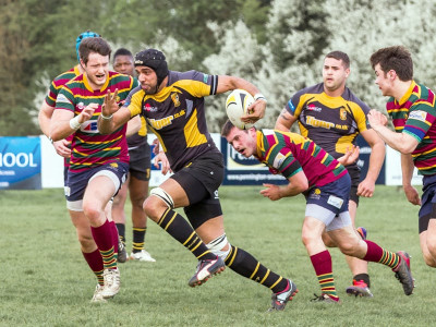 alex making pakistan rugby count in uk alex making pakistan rugby count in uk