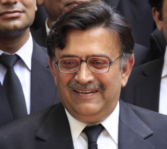 court and media institutions take time to mature