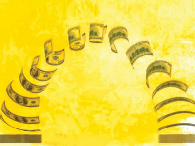 public debt mixed reaction to eurobond issue public debt mixed reaction to eurobond issue