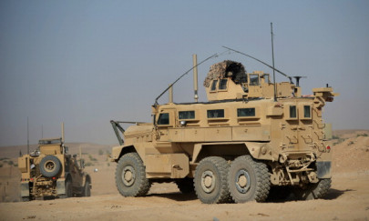 acquiring mine resistant vehicles acquiring mine resistant vehicles