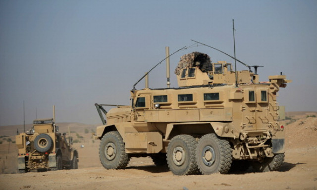 it should be clear that our request to acquire such equipment is to ensure better safety of our troops in our counterterrorism and counterinsurgency efforts photo afp file it should be clear that our request to acquire such equipment is to ensure better safety of our troops in our counterterrorism and counterinsurgency efforts photo afp file