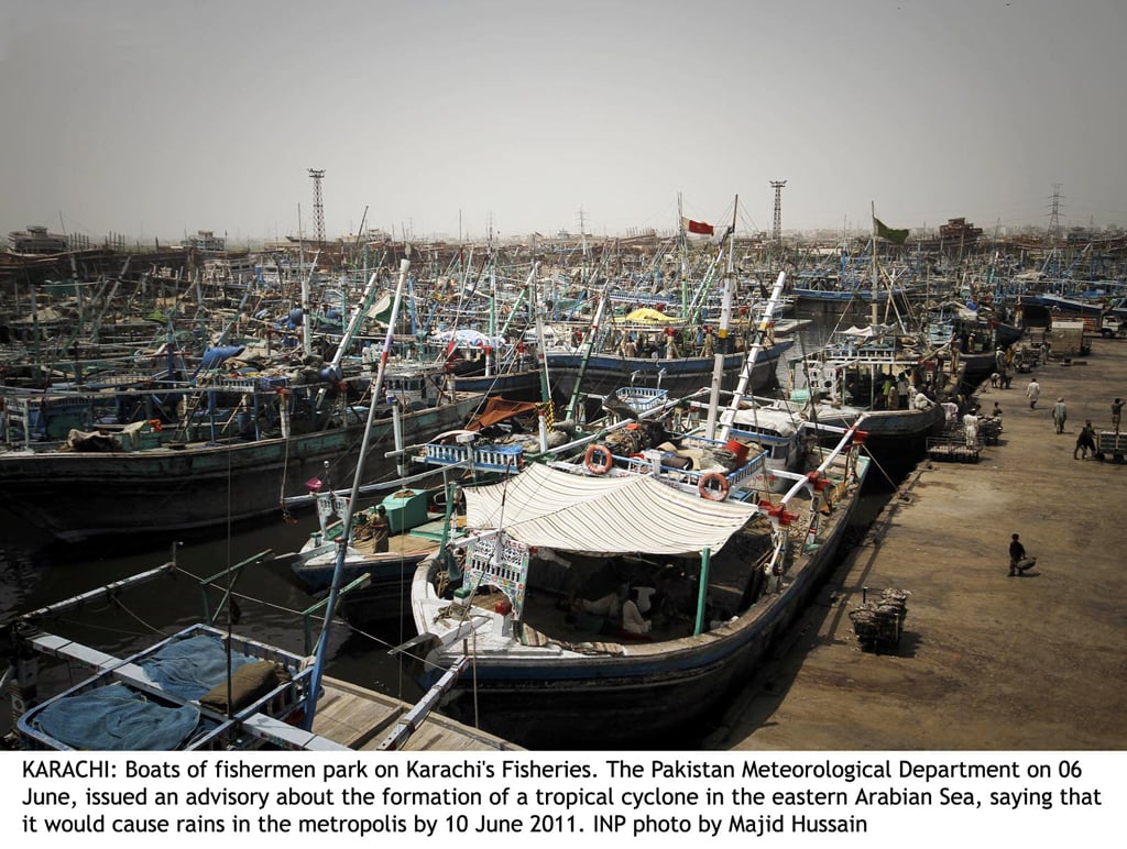 the fisherfolk are not seeking to provoke an international incident and it is usually obvious to the coastguard ships of both sides that they are not discovering a boatload of spies or seaborne terrorists just simple fisherfolk photo ino file