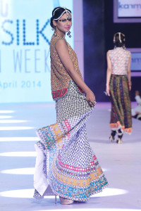 psfw day 3 clean cuts and silhouettes psfw day 3 clean cuts and silhouettes