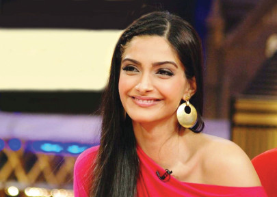 shocking b town confessions shocking b town confessions