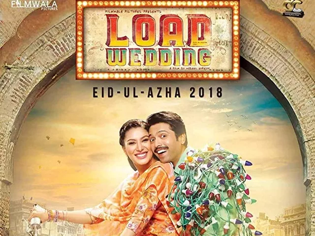 a fresh dramedy with a compelling storyline and enchanting music all set in the background of a vibrant punjab photo imdb a fresh dramedy with a compelling storyline and enchanting music all set in the background of a vibrant punjab photo imdb
