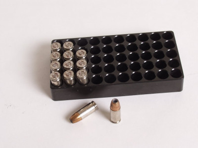 children s magazine editor shot dead in robbery bid children s magazine editor shot dead in robbery bid