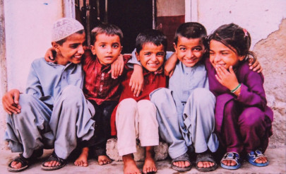 poke your eyes out in the most dangerous city of the world art is the latest victim poke your eyes out in the most dangerous city of the world art is the latest victim