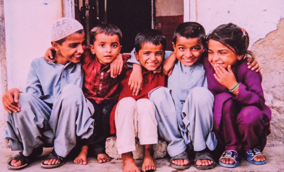 the photos from the photo exhibition were one of the few positives in an otherwise below par event photos ayesha mir express the photos from the photo exhibition were one of the few positives in an otherwise below par event photos ayesha mir express