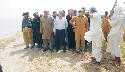 prevalent crisis shahbaz says energy crisis tops govt s agenda