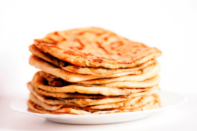 unpaid dues ration supply cut off to jails in balochistan