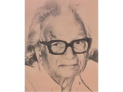 dr salimuzzaman siddiqui the man who merged eastern and western medicine