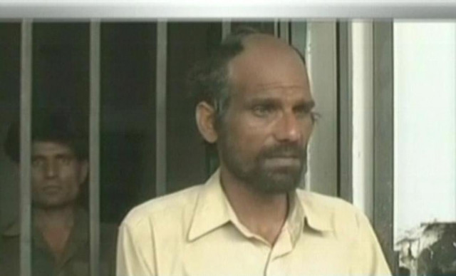 express news screengrab of the brothers express news screengrab of the brothers