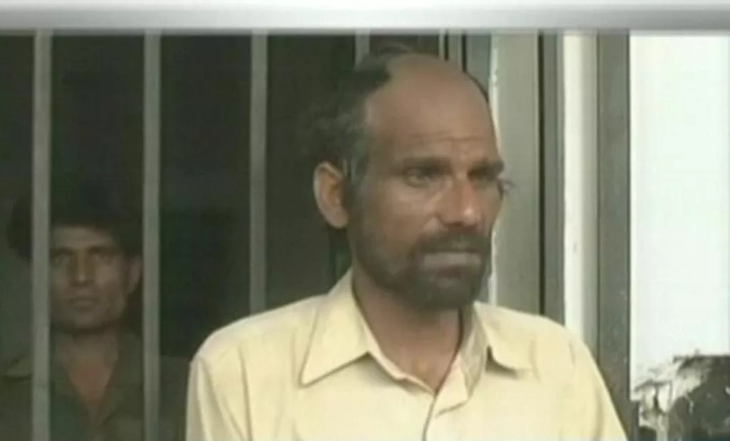 express news screengrab of the brothers express news screengrab of the brothers