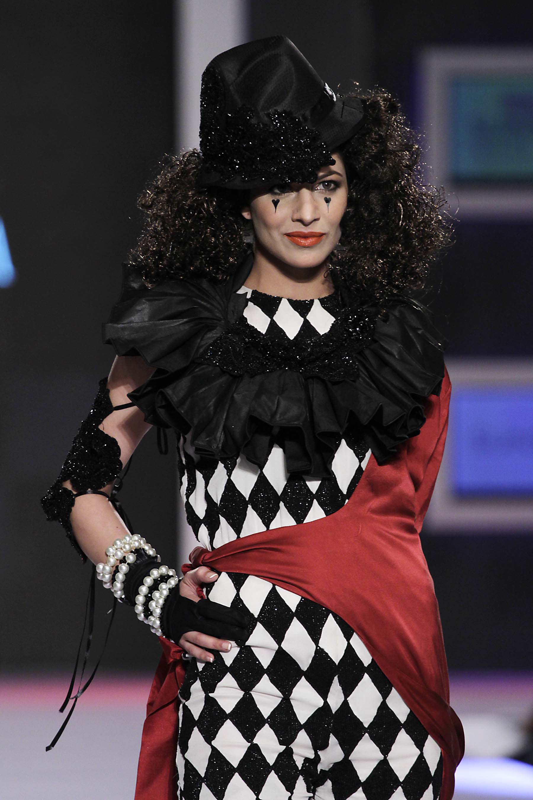 Updated Apr 14, 2014