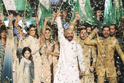 a week of fashion psfw day 4 circuses love bugs and patriotism a week of fashion psfw day 4 circuses love bugs and patriotism