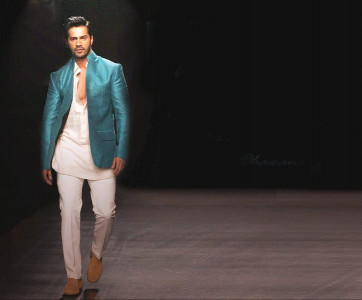 i wouldn t call myself a star varun i wouldn t call myself a star varun