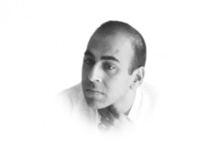 the writer is a lawyer based in karachi