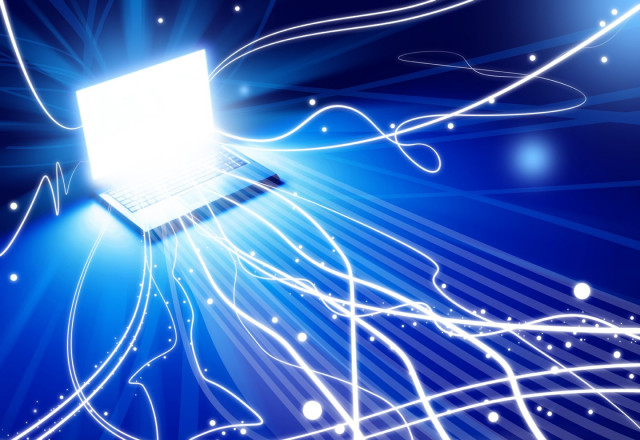 digital transformation is the country s vision digital transformation is the country s vision