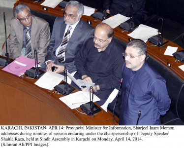 drip drip drip sindh mpas stare at drinking water crisis